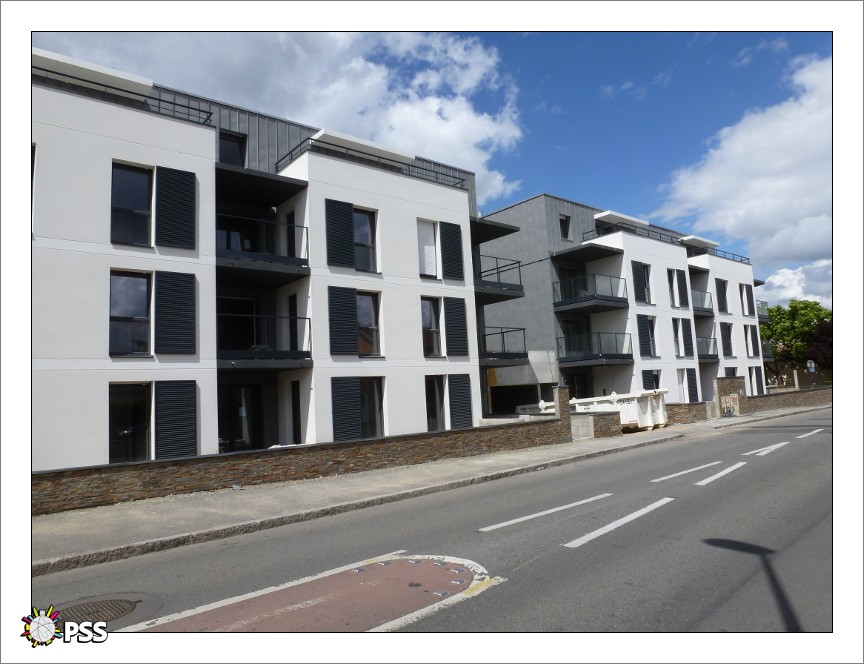 https://www.pss-archi.eu/photos/membres/4830/l/1375031027xxm.jpg