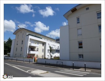 2-4, rue Bottire