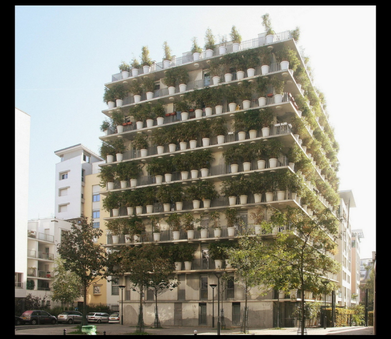 https://www.pss-archi.eu/photos/membres/4847/l/1257329295T.jpg