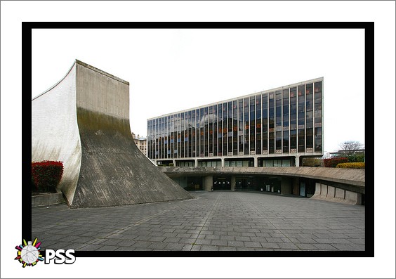 Bourse Dpartementale du travail