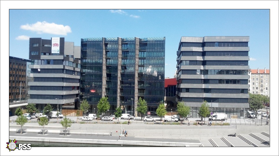 https://www.pss-archi.eu/photos/membres/4987/l/1437399841mxx.jpg
