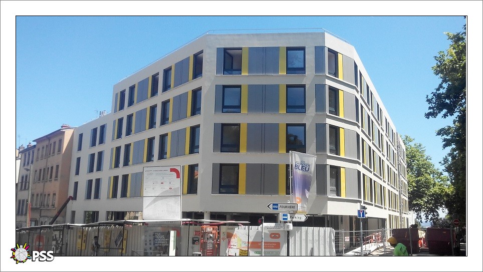 https://www.pss-archi.eu/photos/membres/4987/l/1437546570fnu.jpg