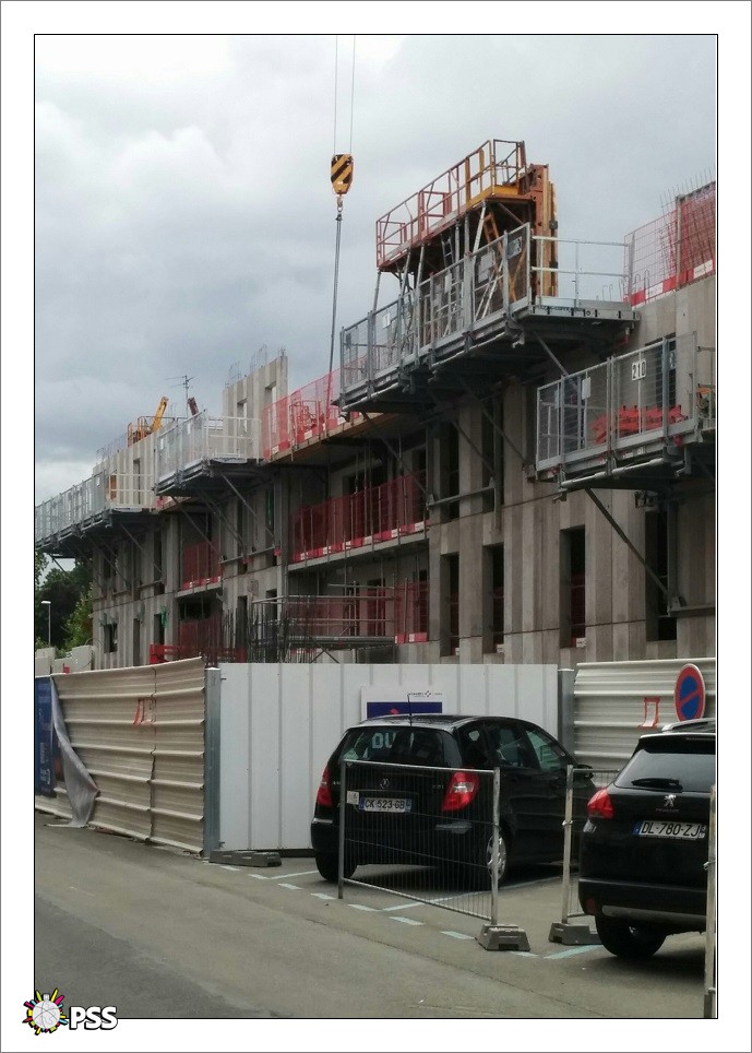 https://www.pss-archi.eu/photos/membres/4987/l/1438090134ntu.jpg