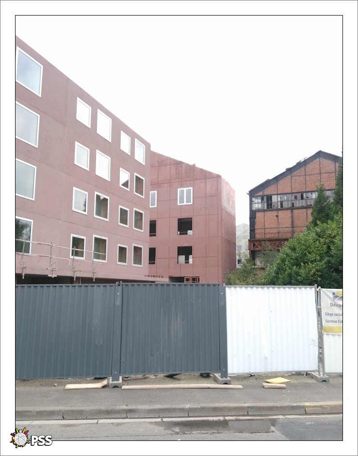 https://www.pss-archi.eu/photos/membres/4987/l/1441572131qhy.jpg