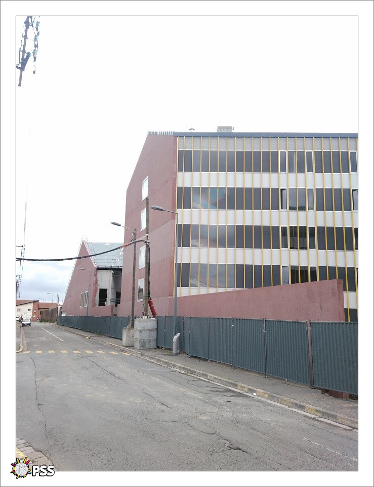 https://www.pss-archi.eu/photos/membres/4987/l/1441572165tiv.jpg