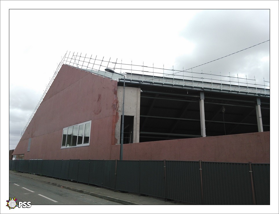 https://www.pss-archi.eu/photos/membres/4987/l/1441572623vdc.jpg