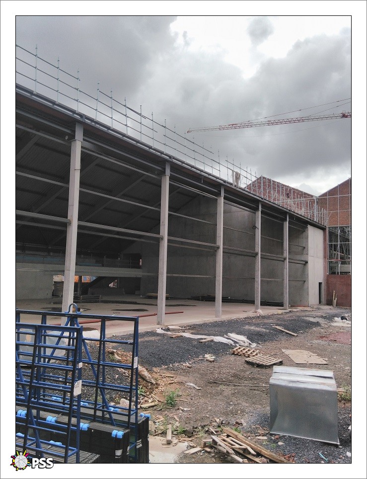 https://www.pss-archi.eu/photos/membres/4987/l/1441572656bkt.jpg