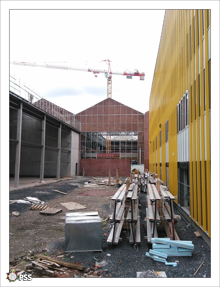 https://www.pss-archi.eu/photos/membres/4987/l/1441572688mth.jpg