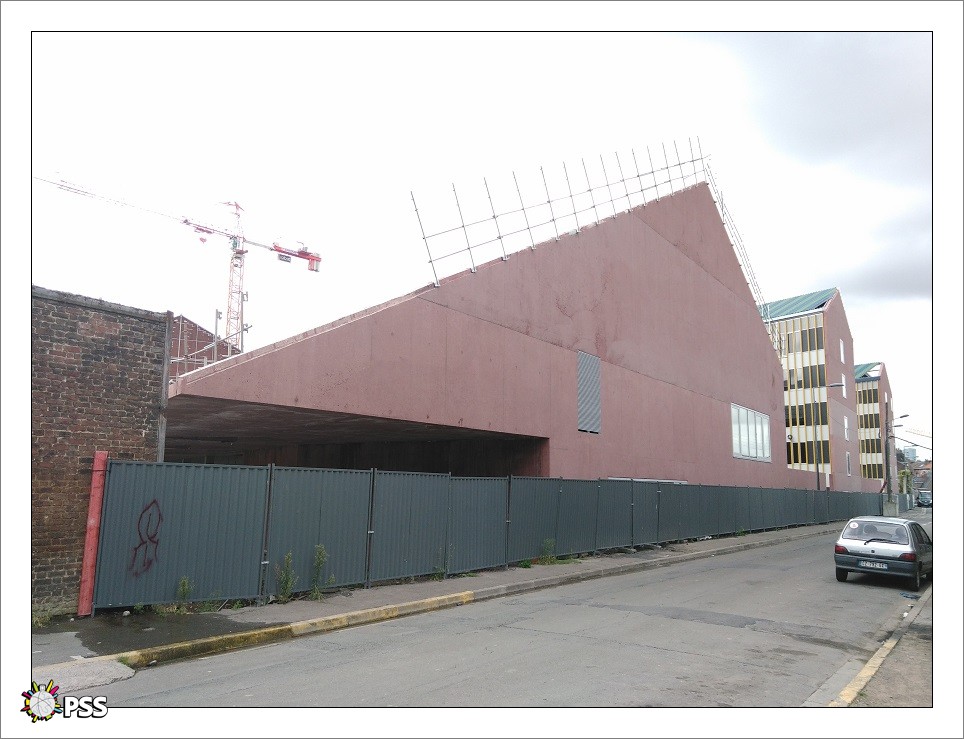 https://www.pss-archi.eu/photos/membres/4987/l/1441572721wfs.jpg