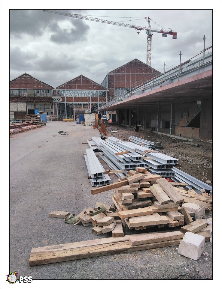 https://www.pss-archi.eu/photos/membres/4987/l/1441572754ppa.jpg