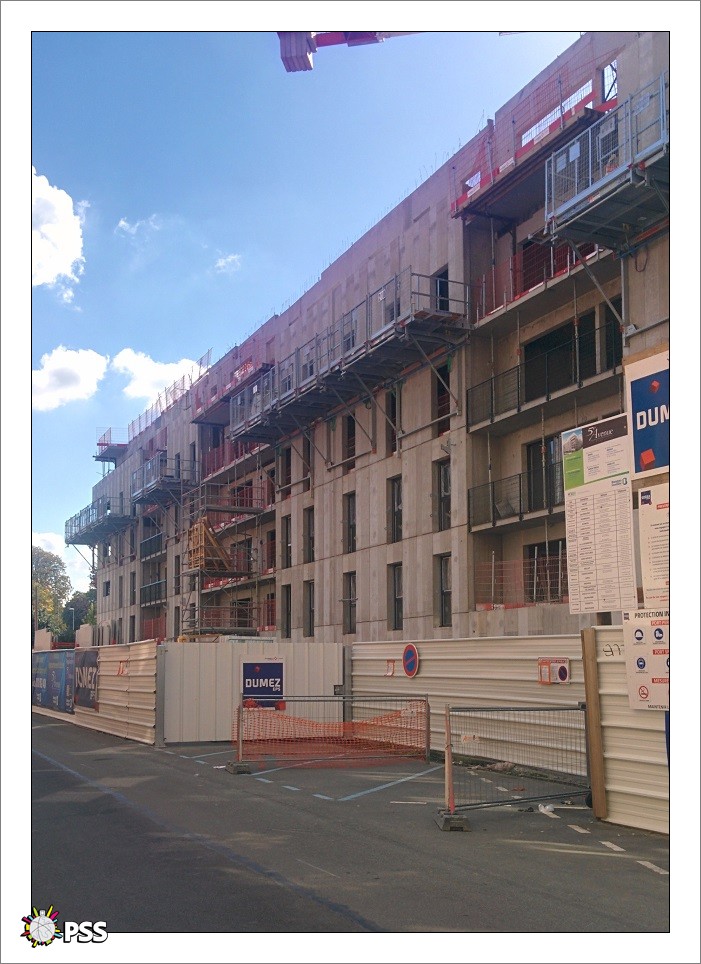 https://www.pss-archi.eu/photos/membres/4987/l/1443285530wiw.jpg