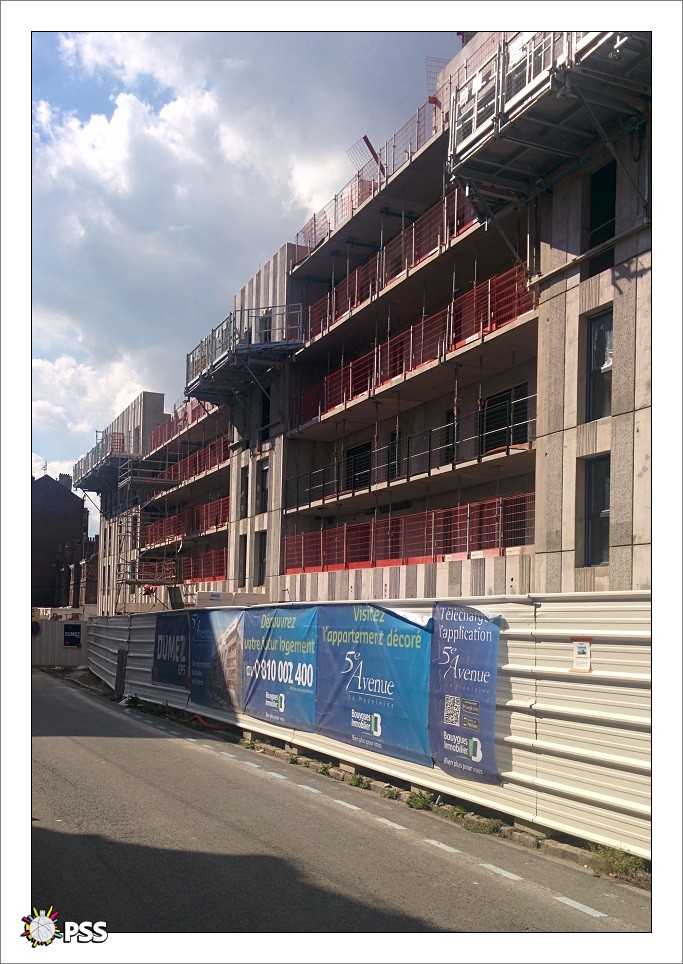 https://www.pss-archi.eu/photos/membres/4987/l/1443285877xge.jpg