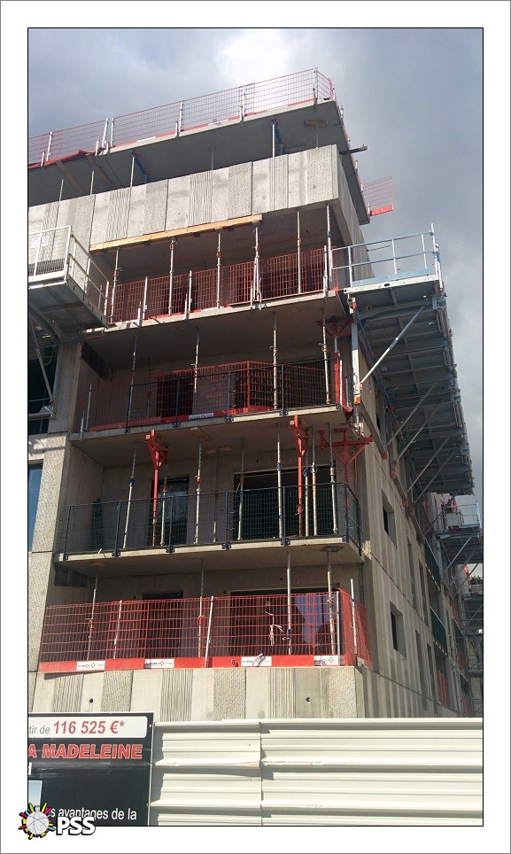 https://www.pss-archi.eu/photos/membres/4987/l/1443285917dyc.jpg