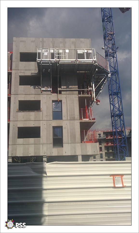 https://www.pss-archi.eu/photos/membres/4987/l/1443285950tvk.jpg