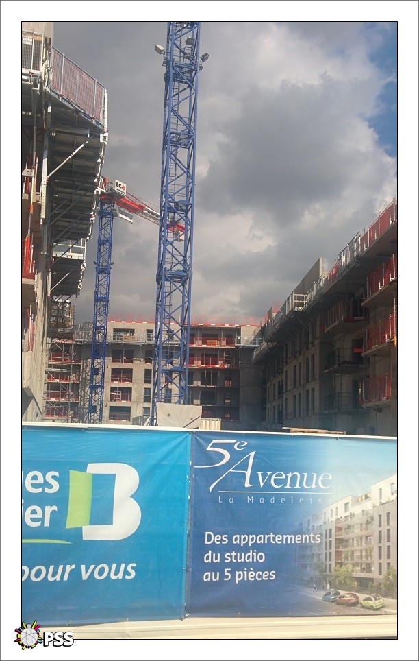 https://www.pss-archi.eu/photos/membres/4987/l/1443285982gre.jpg