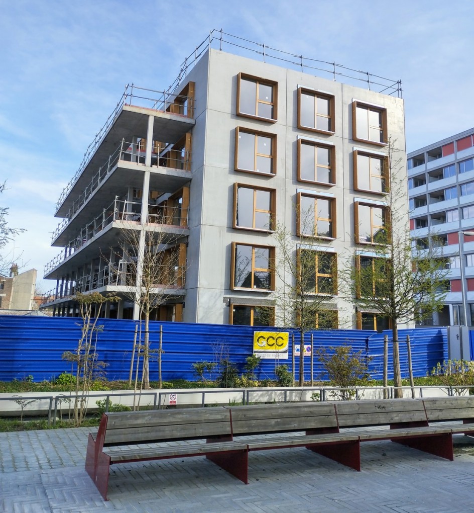 https://www.pss-archi.eu/photos/membres/4987/l/2024/04/1711992200fscw.jpg