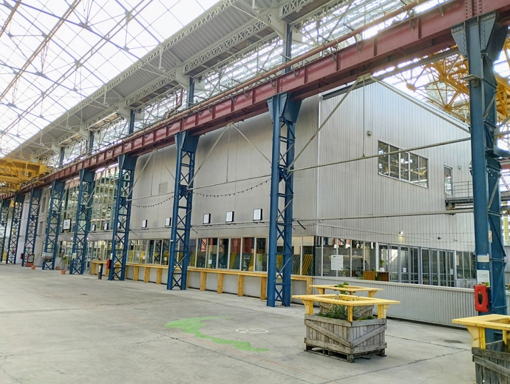 https://www.pss-archi.eu/photos/membres/4987/l/2024/04/1711998474tend.jpg