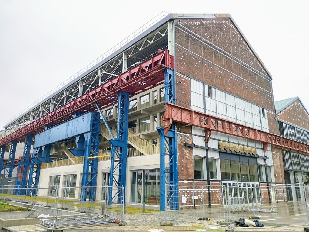 https://www.pss-archi.eu/photos/membres/4987/l/2024/12/1735288287ifuk.jpg
