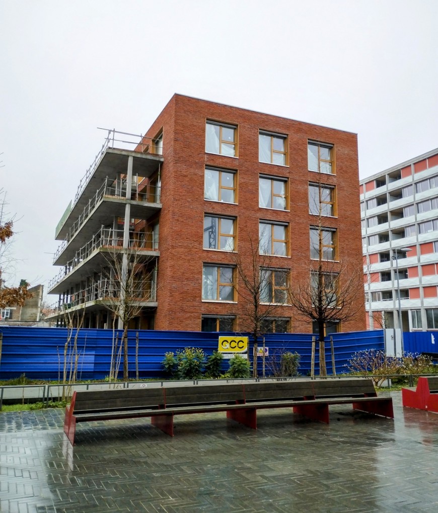 https://www.pss-archi.eu/photos/membres/4987/l/2024/12/1735288402snih.jpg
