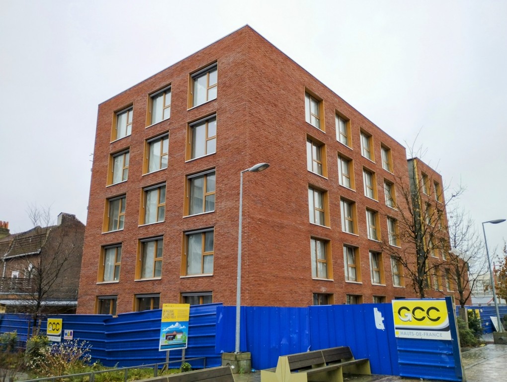 https://www.pss-archi.eu/photos/membres/4987/l/2024/12/1735288427xifb.jpg