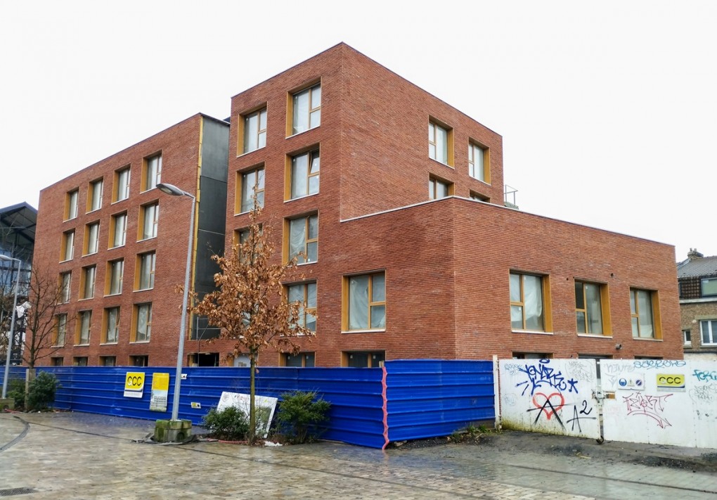 https://www.pss-archi.eu/photos/membres/4987/l/2024/12/1735288445secx.jpg