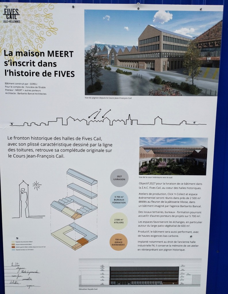 https://www.pss-archi.eu/photos/membres/4987/l/2024/12/1735288512htpd.jpg