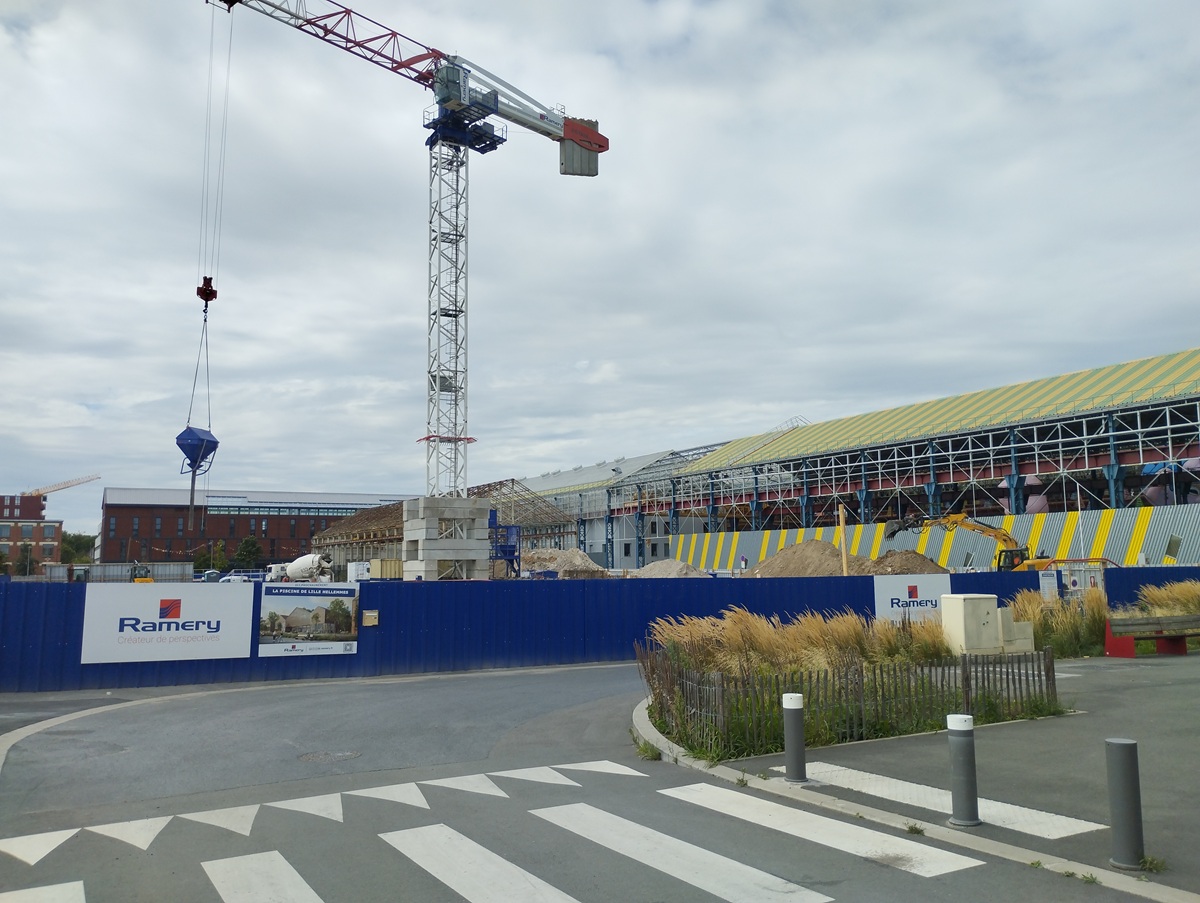 https://www.pss-archi.eu/photos/membres/4987/l/2025/08/1755412717bsbf.jpg