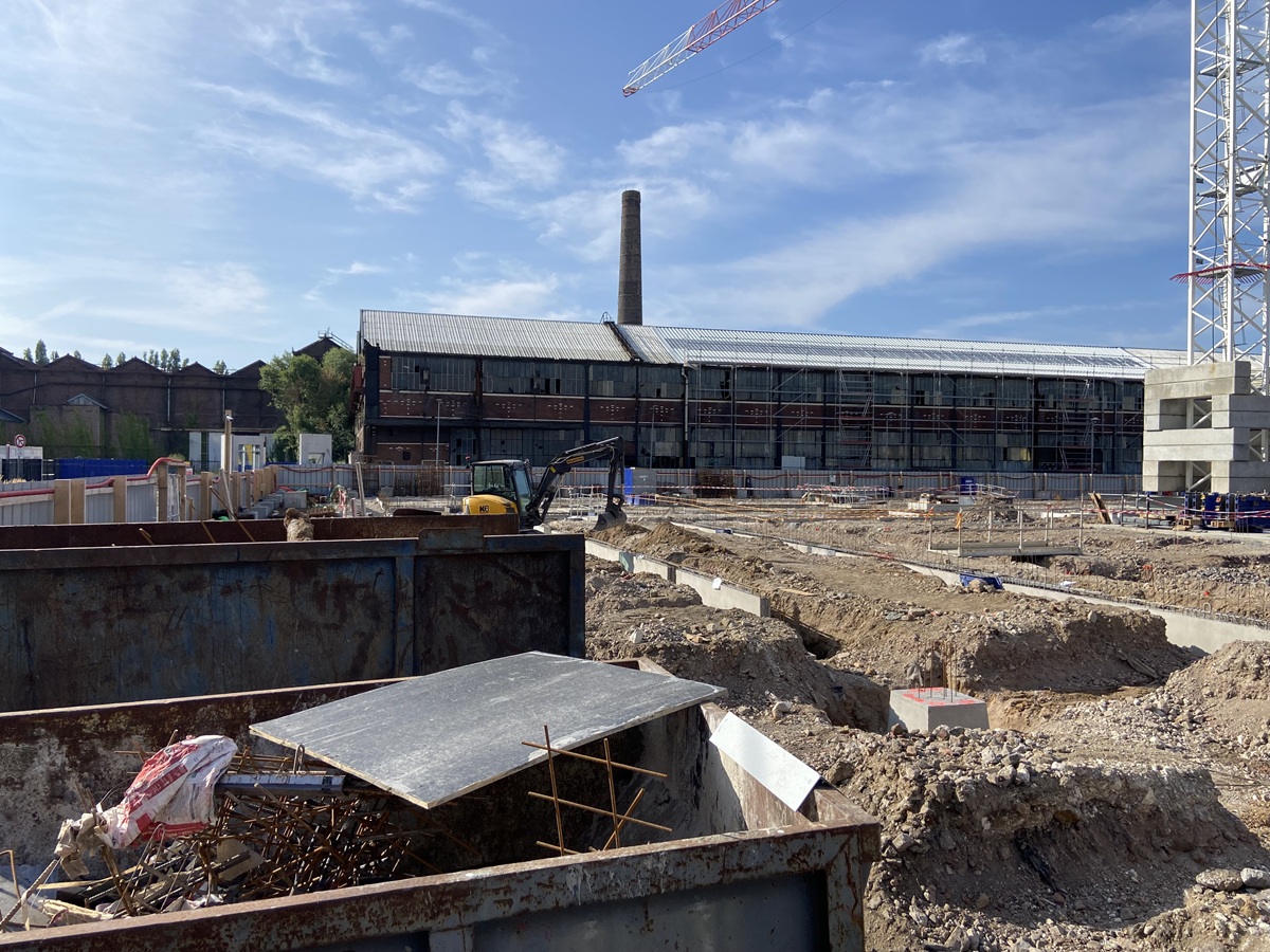 https://www.pss-archi.eu/photos/membres/4987/l/2025/08/1755412734ellh.jpg