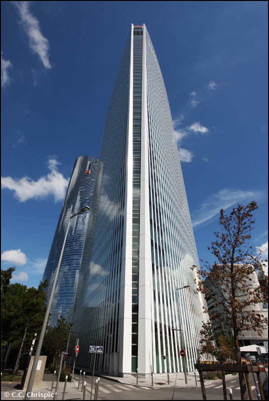 https://www.pss-archi.eu/photos/membres/523/l/1313427887jgh.jpg