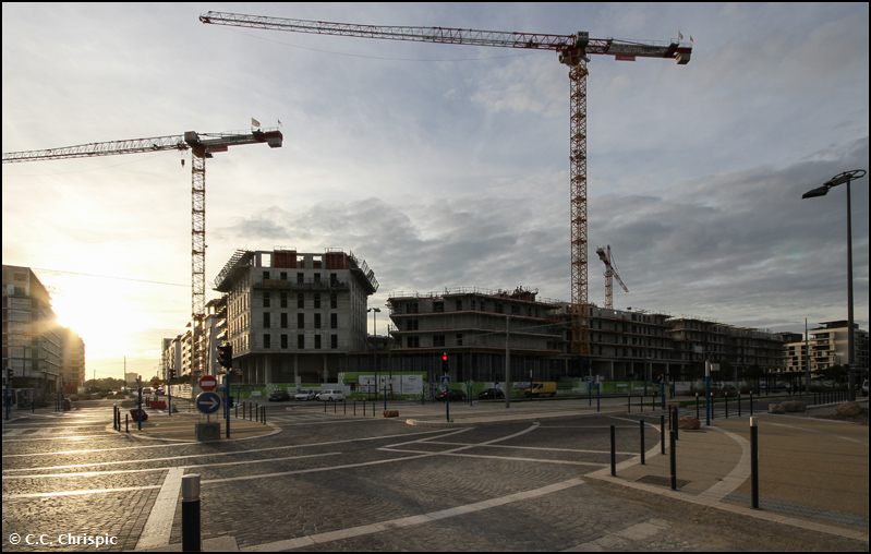 https://www.pss-archi.eu/photos/membres/523/l/1383433213vci.jpg