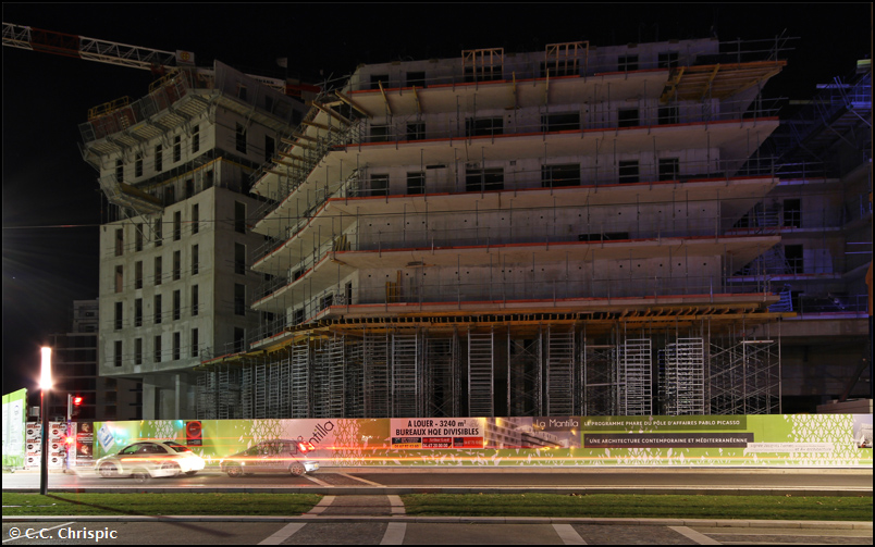 https://www.pss-archi.eu/photos/membres/523/l/1386375409sam.jpg