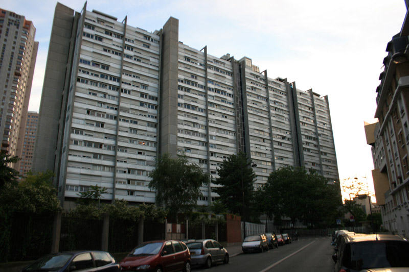 https://www.pss-archi.eu/photos/membres/5373/l/1279443487i.jpg