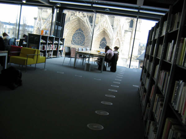 https://www.pss-archi.eu/photos/membres/539/l/1189791633R.jpg