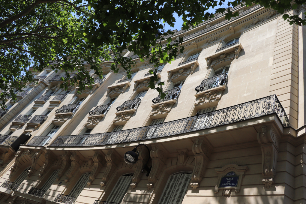 https://www.pss-archi.eu/photos/membres/5421/l/2021/06/1623866186sinn.jpg