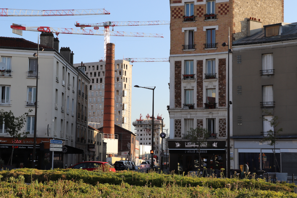 https://www.pss-archi.eu/photos/membres/5421/l/2021/09/1631639981ntil.jpg