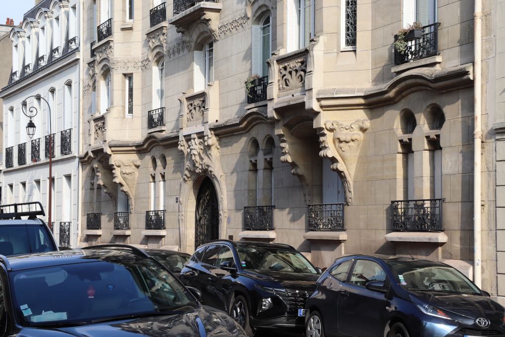 https://www.pss-archi.eu/photos/membres/5421/l/2023/05/1682998693nesj.jpg