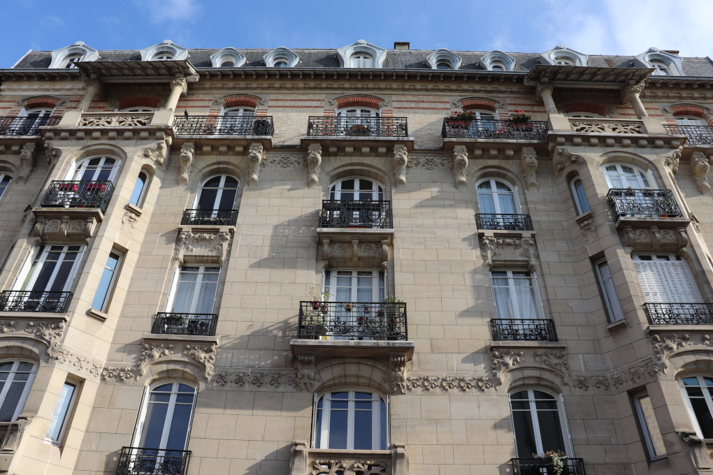 https://www.pss-archi.eu/photos/membres/5421/l/2023/05/1682998693ukpe.jpg