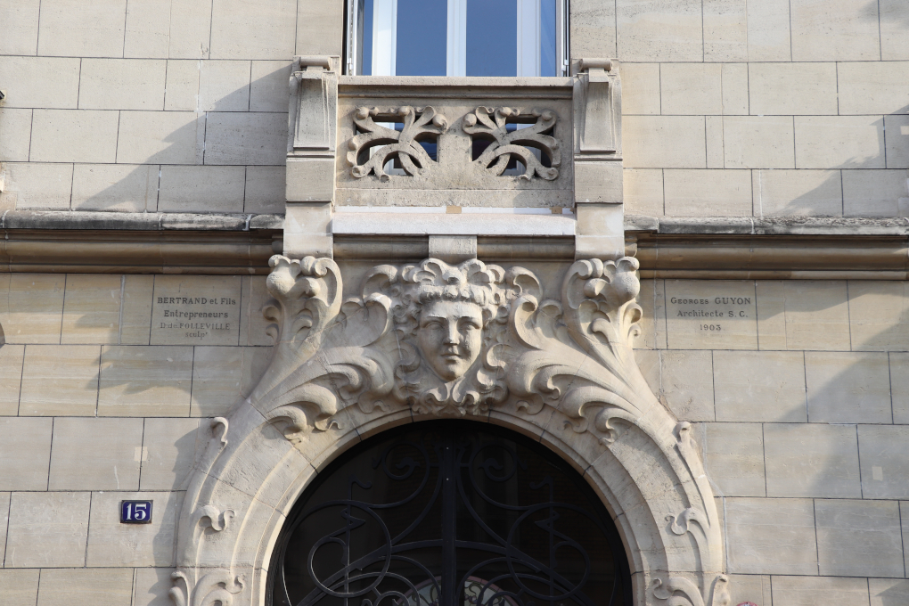 https://www.pss-archi.eu/photos/membres/5421/l/2023/05/1682998693ynqq.jpg