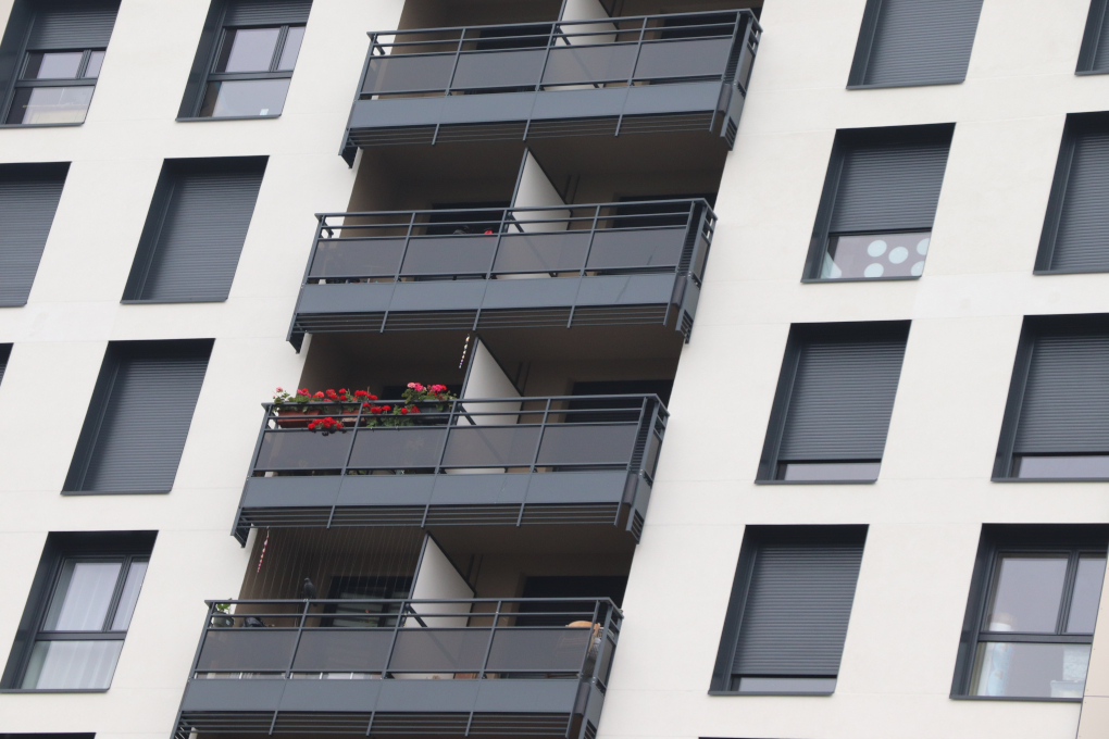https://www.pss-archi.eu/photos/membres/5421/l/2023/05/1684076011laec.jpg