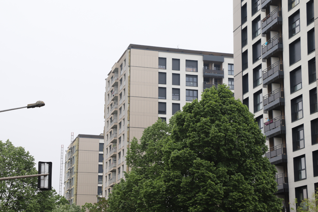 https://www.pss-archi.eu/photos/membres/5421/l/2023/05/1684076011ydjf.jpg