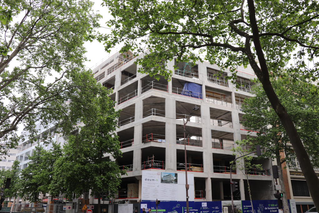 https://www.pss-archi.eu/photos/membres/5421/l/2023/05/1684076620ghck.jpg