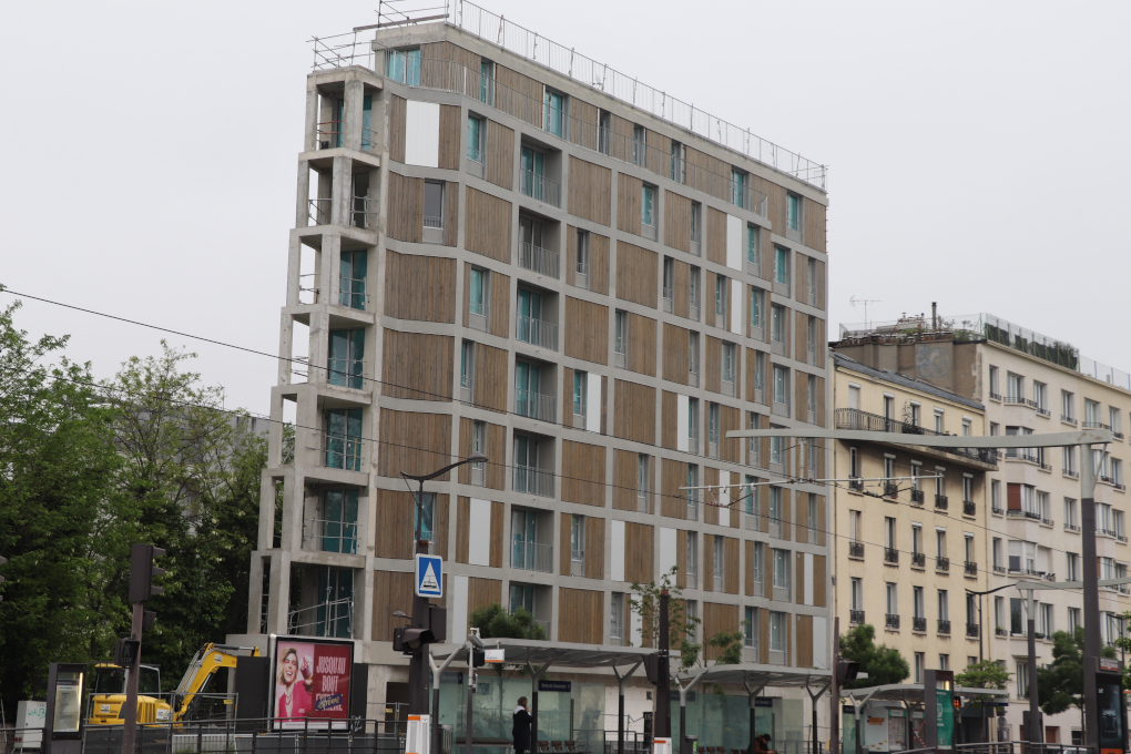 https://www.pss-archi.eu/photos/membres/5421/l/2023/05/1684076620pibc.jpg