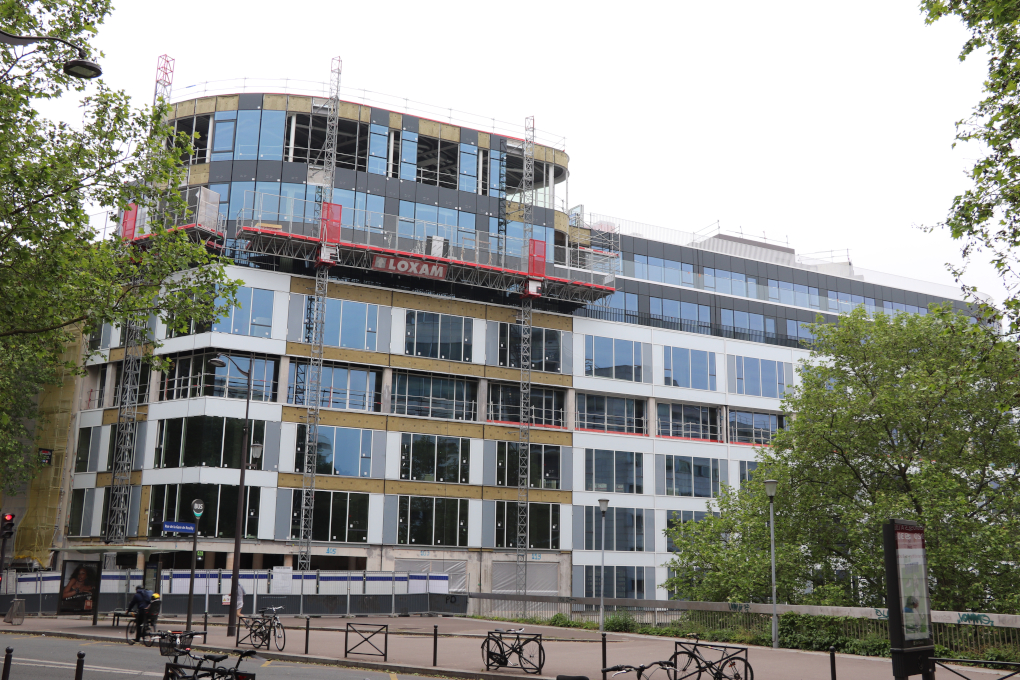 https://www.pss-archi.eu/photos/membres/5421/l/2023/05/1684076621func.jpg