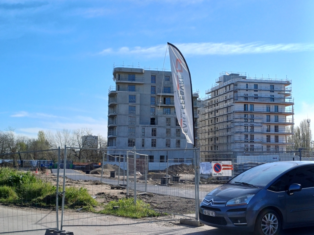 https://www.pss-archi.eu/photos/membres/5421/l/2024/03/1711904308yyjp.jpg