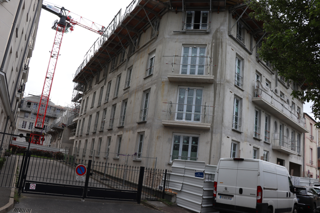 https://www.pss-archi.eu/photos/membres/5421/l/2024/04/1713695315ddwy.jpg