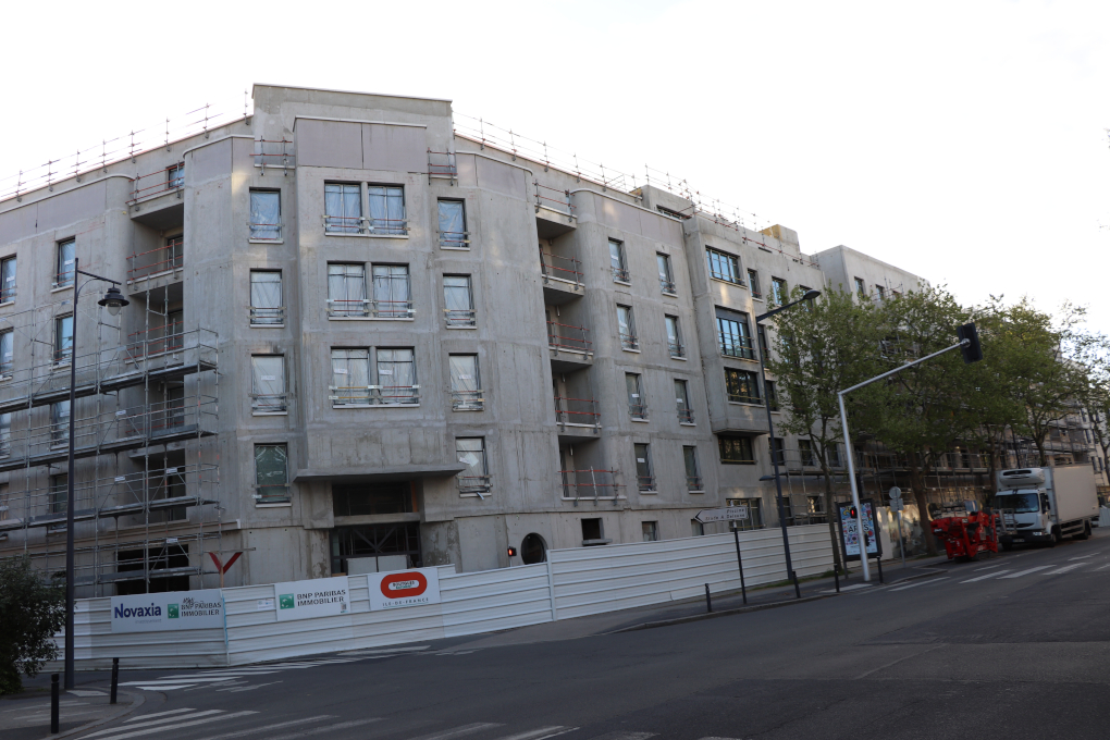 https://www.pss-archi.eu/photos/membres/5421/l/2024/04/1713695315mqvn.jpg