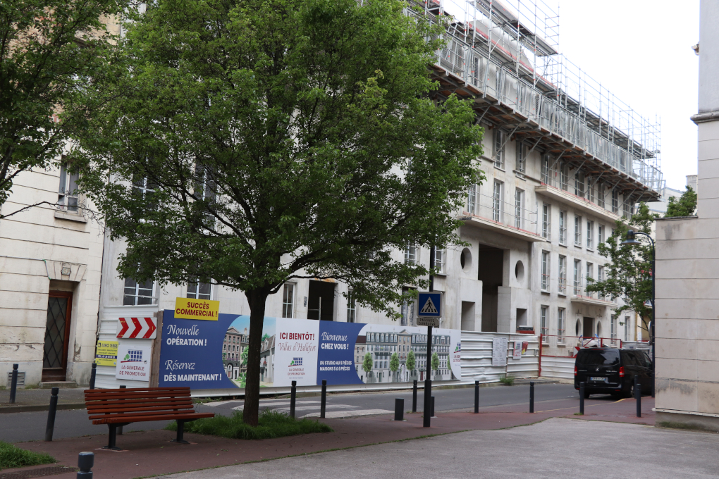 https://www.pss-archi.eu/photos/membres/5421/l/2024/04/1713695315rnip.jpg