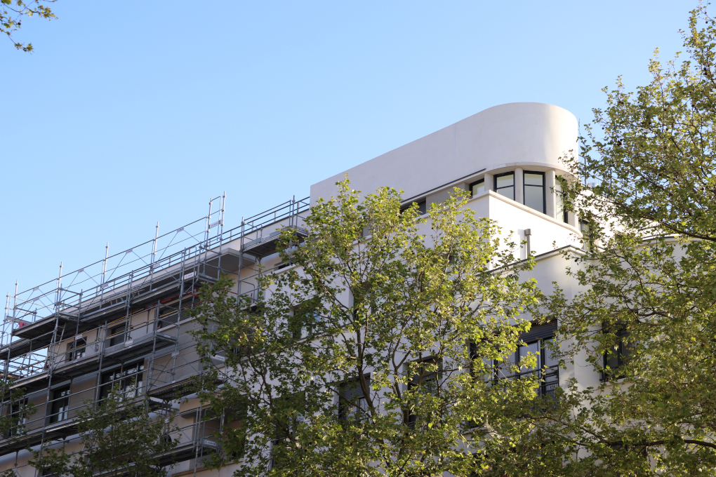 https://www.pss-archi.eu/photos/membres/5421/l/2024/04/1713695315vgau.jpg