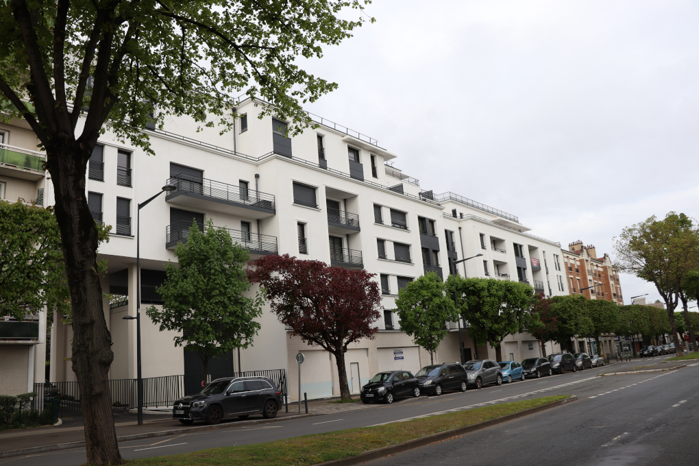 https://www.pss-archi.eu/photos/membres/5421/l/2024/04/1713695392aaas.jpg