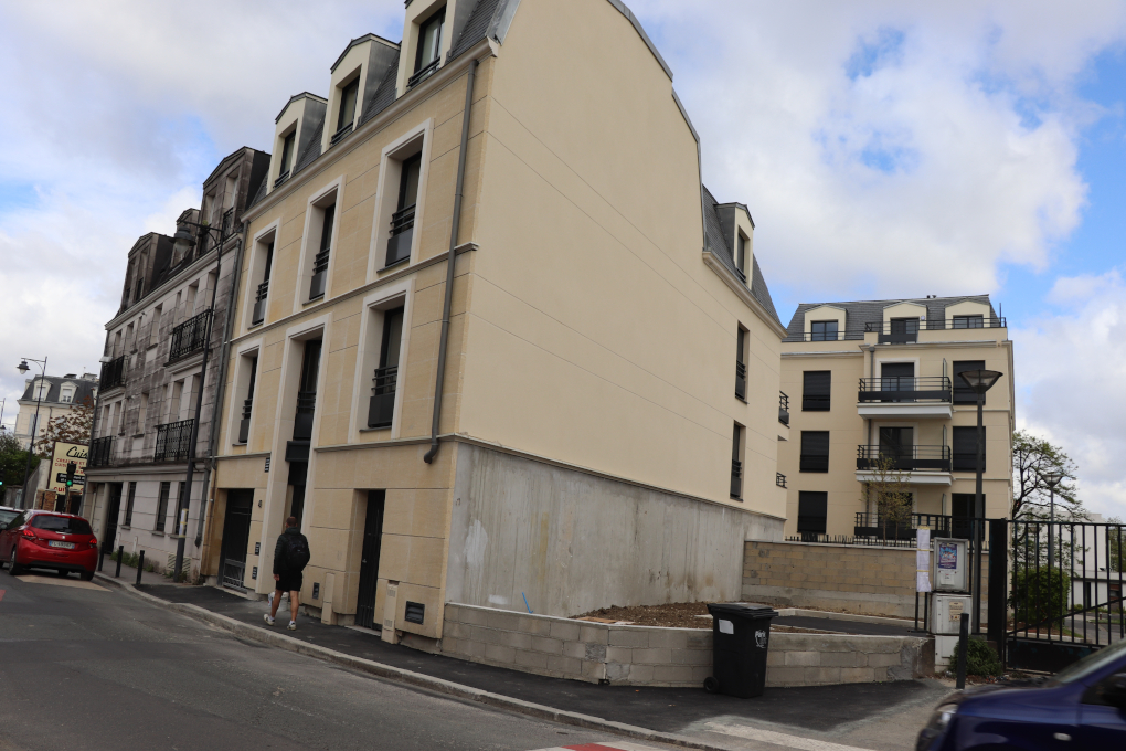 https://www.pss-archi.eu/photos/membres/5421/l/2024/04/1713695392btpu.jpg